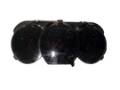 06 07 08 Suzuki Grand Vitara Instrument Gauge Cluster Speedometer Oem. Fixed Price $202.45.