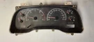 2000 - 2001 Dodge Ram Dash Instrument Cluster Speedometer P56045780AB. Fixed Price $110.00.
