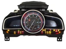 Speedometer Instrument Cluster 2016 Mazda 3 167,481 Miles Heads-up Display. Fixed Price $193.68.