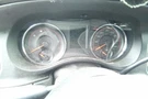 2014 Charger Oe Speedometer Gauge Cluster 144K Miles Dodge. Fixed Price $105.85.