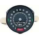 Oer 6482799 69 Firebird Speedometer, 160 Mph, W/o Warning. Fixed Price $299.99.