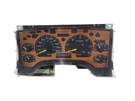 Speedometer With Tachometer Cluster Fits 96 Blazer S10/JIMMY S15 664778 16213735. Fixed Price $159.00.