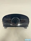 2013 Ford Edge Speedometer Gauge Instrument Cluster Screen DT4T10849RB. Fixed Price $99.99.