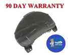 New Oem Gm 2019 Cadillac Instrument Cluster - 84510416. Fixed Price $225.00.
