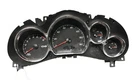 2007 Pontiac G6 Instrument Speedometer Gauge Cluster. Fixed Price $53.95.