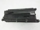 Porsche Panamera 2010-2016 Rear Center Console W/o Busines Pkg 970-553-413-00-. Fixed Price $122.03.
