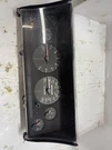 93 94 95 Jeep Grand Cherokee Speedometer Instrument Panel Cluster Gauge 56009012. Fixed Price $89.99.