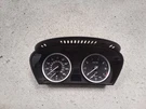 Speedometer Cluster Mph Market Fits 08-10 Bmw 650I 335519. Fixed Price $75.00.