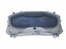 2016-2018 Audi Tts Ttrs Digital Speedomter Instrument Virtual Cluster 8S0920890C. Fixed Price $500.00.