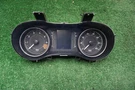 2014 Jeep Cherokee Speedometer Gauge Cluster Oem P56054651AH. Fixed Price $30.00.