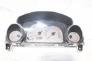 00-05 Mitsubishi Eclipse Instrument Cluster Gauges Speedometer Auto 2.4 Oem. Fixed Price $98.50.