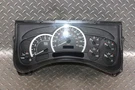 2005 Hummer H2 154K Miles Instrument Gauge Cluster Speedometer Tachometer Oem. Fixed Price $276.99.