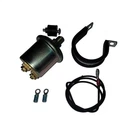 Racepak 810-PT-0100SD Single Wire Oil Pressure Sensor. Fixed Price $90.45.