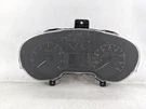 2013-2014 Nissan Sentra Speedometer Instrument Cluster Gauges 248109AM0C K1KVY. Fixed Price $46.98.