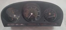 73-80 Mercedes R107 450SLC Instrument Cluster Speedometer Oem. Fixed Price $250.00.