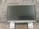 2013 Nissan Murano Navigation Display Screen Oem. Fixed Price $79.17.