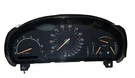 2004 2005 Saab 9-5 95 Speedometer Instrument Cluster 64K Miles 5373949. Fixed Price $46.75.