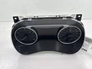 2020-2021 Nissan Sentra Speedometer Instrument Cluster Oem 24810-6LC2B. Fixed Price $93.95.