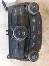 2015-2016 Dodge Challenger Temperature Control Unit Id 68188878AB. Fixed Price $159.99.