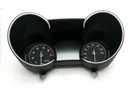 Alfa Romeo Giulia Instrument Cluster Speedometer Gauge Fits 2017-2024 18 19. Fixed Price $101.67.