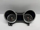 2017 - 2018 Mercedes GLS450 X166 Dash Speedometer Instrument Cluster Oem. Fixed Price $124.99.
