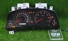 2003-2009 Lexus GX470 Speed Meter Cluster Gauge Odo 221.7K Miles Lhd Oem Used. Fixed Price $164.85.