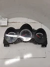 Speedometer 3 Pod Cluster White Numbered Gauges Fits 2008 Caravan Factory Oem. Fixed Price $54.00.