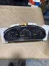 1997 Ford Thunderbird Lx Cougar Speedometer Instrument Cluster 101,710 Miles. Fixed Price $129.99.