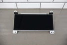 2012-2020 Oem Tesla Model X Speedometer Cluster Instrument Display Panel. Fixed Price $200.00.