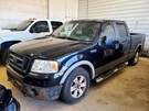 Speedometer Cluster Mph FX2 Id 7L34-10849-CC Fits 07 Ford F150 1789596. Fixed Price $78.00.