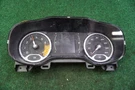2015-2017 Jeep Renegade Speedometer Gauge Cluster Unknown Miles 735656922 Oem. Fixed Price $45.89.