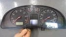 Volkswagen Passat Speedometer 3B0 920. Fixed Price $28.00.