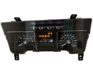Speedometer Instrument Cluster Dash Panel 2012 Lincoln Navigator 120,415 Miles. Fixed Price $157.68.
