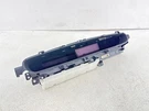 2010-2015 Toyota Prius Speedometer Instrument Cluster Oem. Fixed Price $62.45.