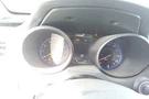2016 Legacy Oe Speedometer Gauge Cluster 103K Miles Subaru. Fixed Price $151.58.