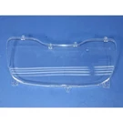For Dodge Durango 1998-2000 Mopar Cluster Lens. Fixed Price $153.59.