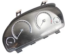 09-13 Bmw F01 F02 F10 F07 750I Speedometer Instrument Gauge Cluster. Fixed Price $150.99.