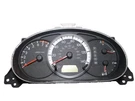 06-06 Mazda 5 Automatic 72K /speedometer/instrument Cluster. Fixed Price $33.17.