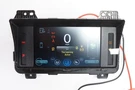 Chevrolet Volt Gauge Instrument Cluster Speedometer Tested Oem 2011 - 2013. Fixed Price $229.99.