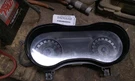 2016 300 Oe Speedometer Gauge Cluster 152K Miles Chrysler. Fixed Price $119.78.
