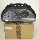 New Oem Genuine Bmw Speedometer Cluster 2011-2013 X3 5 Series 62109291411 Box. Fixed Price $199.99.