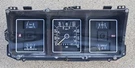 1976 1977 1978 1979 1980 Ford F150 F250 Truck Gauge Cluster D6UF-10894-AA. Fixed Price $150.00.