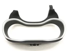New Oem Mopar Instrument Gauge Cluster Bezel 6MC901SAAA Jeep Cherokee 2014-2018. Fixed Price $115.95.