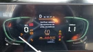 2023-2024 Sportage Oe Speedometer Gauge Cluster 122K Miles Kia. Fixed Price $204.58.