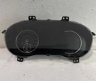 2022-2023 Genesis G70 Speedometer Instrument Cluster Mph 3K Miles 2.0L # 104341. Fixed Price $189.20.