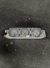 97-02 Jaguar XK8 Xkr X100 Dashboard Oil Pressure Battery Clock Gauge Cluster Oem. Fixed Price $75.38.