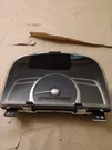 (2008) Civic Speedometer Digital Display Instrument Cluster 244KMILES (oem). Fixed Price $54.99.