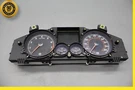 06-07 Bentley Continental Flying Spur Instrument Cluster Gauge Speedometer Oem. Fixed Price $275.00.