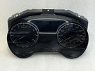 2017 Nissan Pathfinder Speedometer Instrument Cluster Mileage Unknown 248109PJ0A. Fixed Price $29.70.