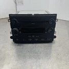 2008-2010 Ford F250 F350 Super Duty Am Fm MP3 Cd Radio Oem 8C3T-18C869-EC. Fixed Price $100.00.